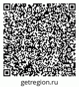 79370226881