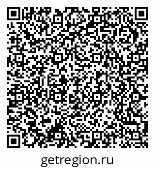 79370226882