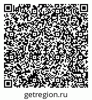 79370226884