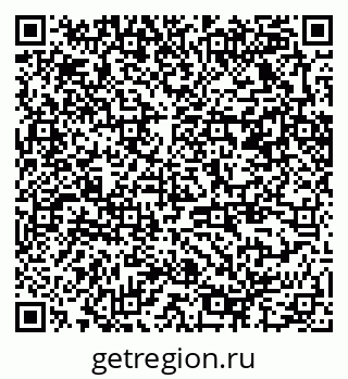 79370226885