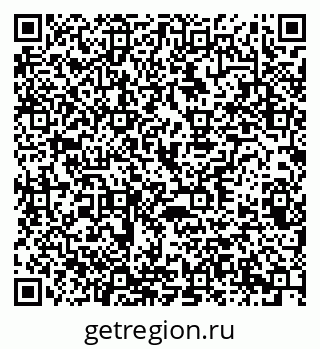 79370226886