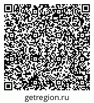 79370226888