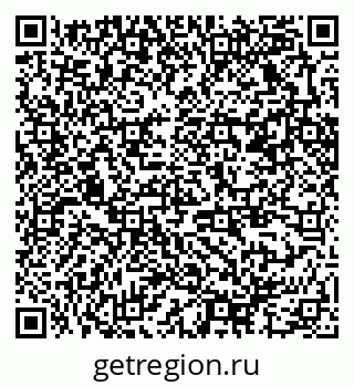 79370226890