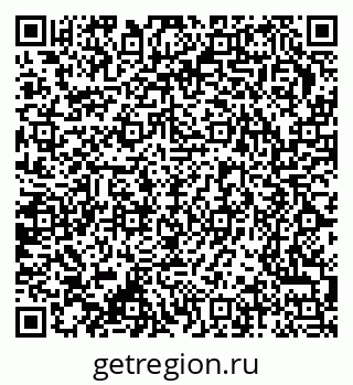 79370226891