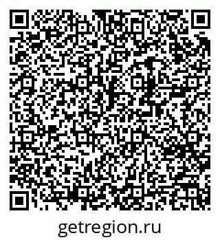 79370226892