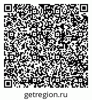 79370226893