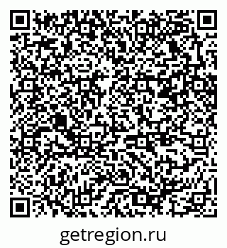 79370226894