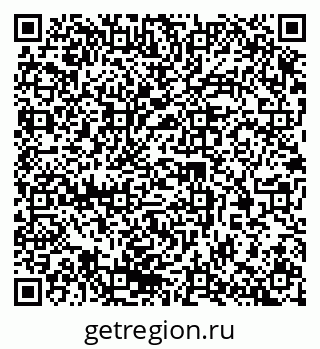 79370226896