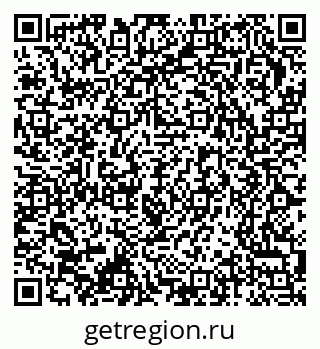 79370226897