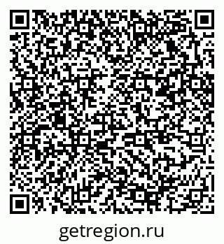 79370226898