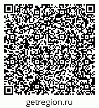 79370226899