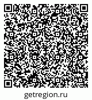79370226900