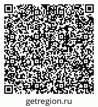 79370226902