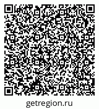79370226903