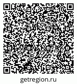 79370226904