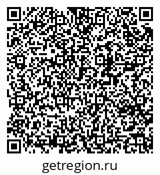 79370226905