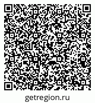79370226906