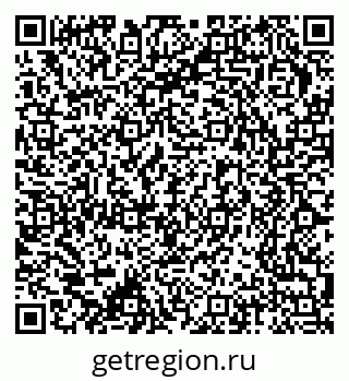 79370226907