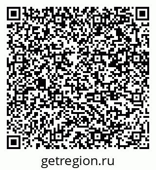 79370226908