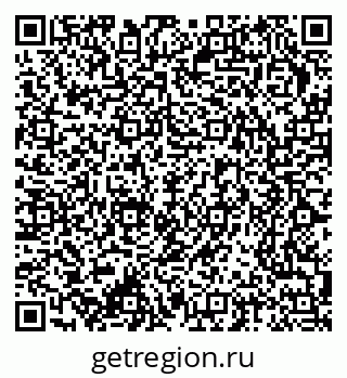 79370226909