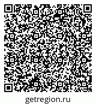 79370226911