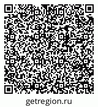 79370226912