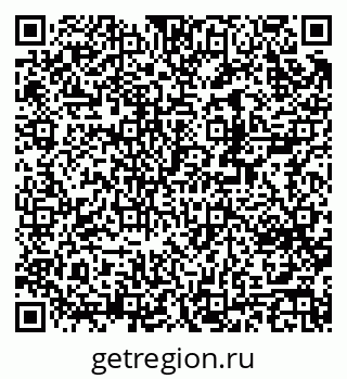 79370226913