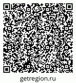 79370226914