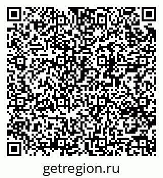 79370226915
