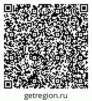 79370226917