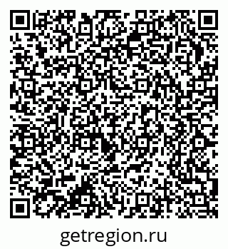 79370226918
