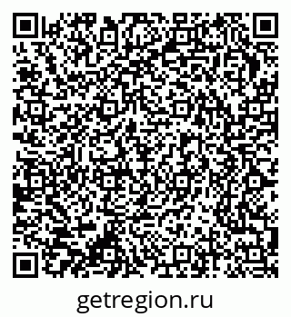79370226919