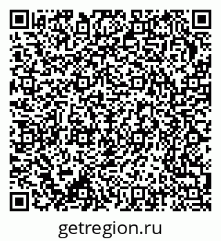79370226920