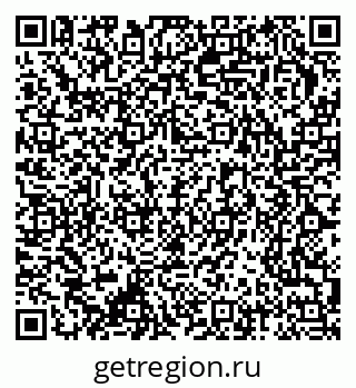 79370226921