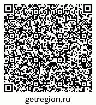 79370226922