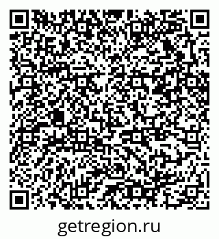 79370226924