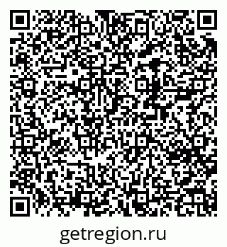 79370226926