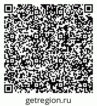 79370226927