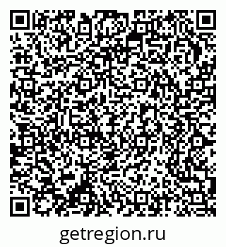 79370226928