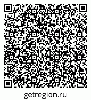 79370226930