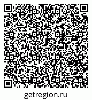 79370226931