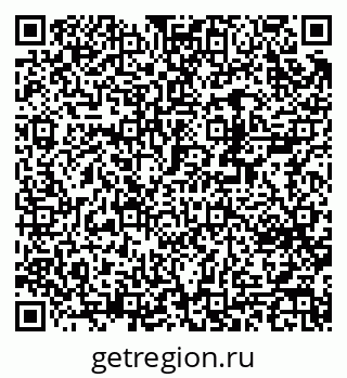 79370226932