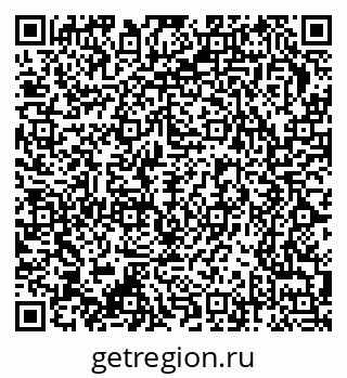 79370226933