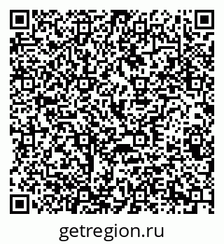 79370226934