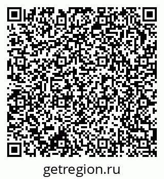 79370226936