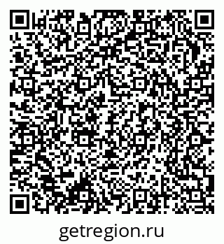 79370226938