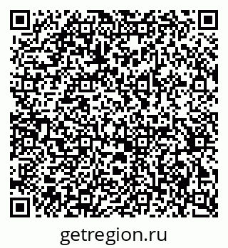 79370226939