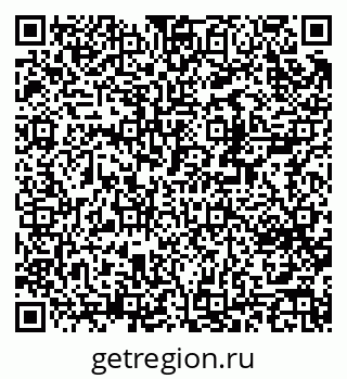 79370226941