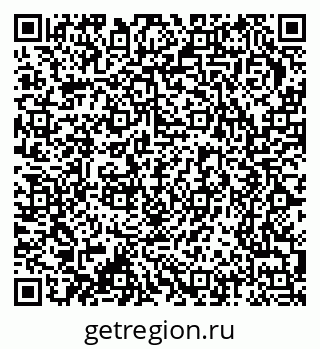 79370226943