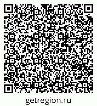 79370226945